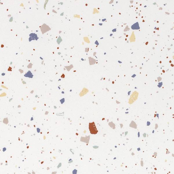 Imagen de vista previa del color: GOCCE BIANCO