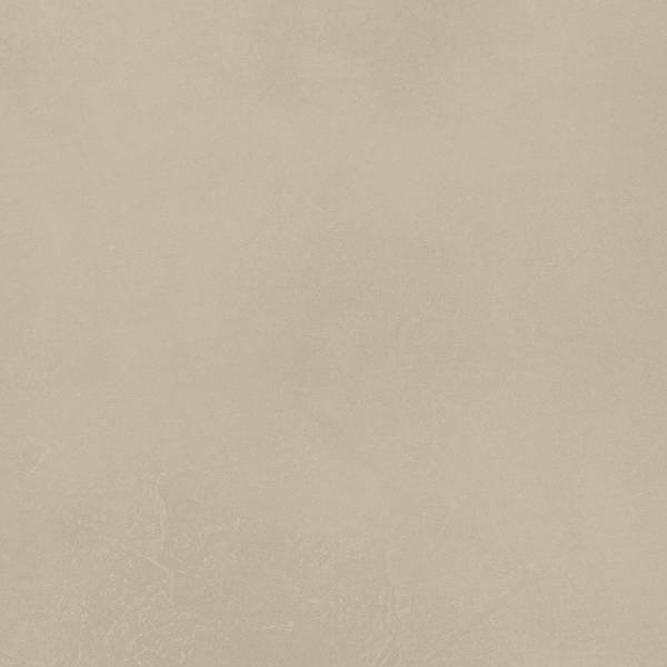 Imagen de vista previa del color: LINFA