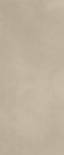 Preview image of the article LINFA size 50x120 from the MATERIA BRILLANTE collection.