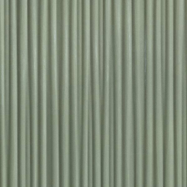 Imagen de vista previa del color: RIFLESSI BOSCO