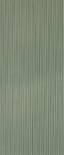 Preview image of the article RIFLESSI BOSCO size 50x120 from the MATERIA BRILLANTE collection.