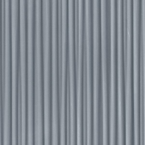 Imagen de vista previa del color: RIFLESSI CIELO