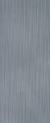 Imagen de vista previa del artículo RIFLESSI CIELO tamaño 50x120 de la colección MATERIA BRILLANTE