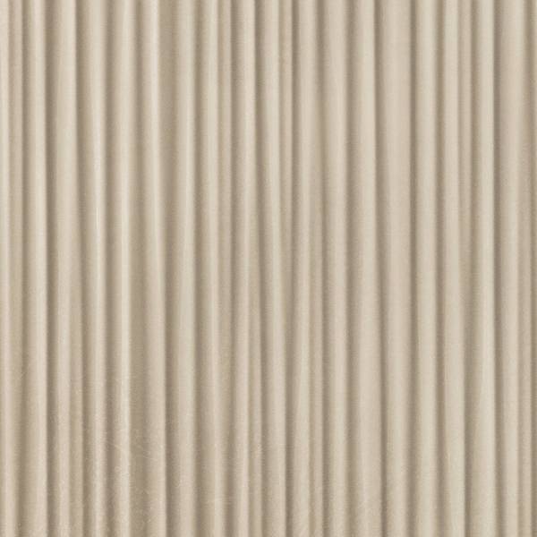 Imagen de vista previa del color: RIFLESSI ECRU