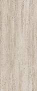 Preview image of the article BEIGE size 50x120 from the MATERIA CLASSICA collection.