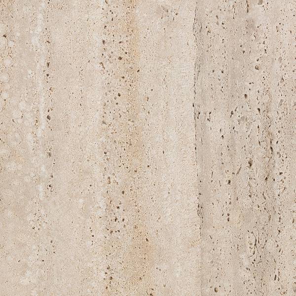 Imagen de vista previa del color: BEIGE