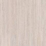 Imagen de vista previa del artículo BIANCO tamaño 120x120 de la colección MATERIA CLASSICA