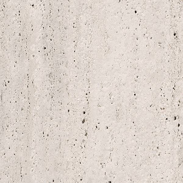 Imagen de vista previa del color: BIANCO