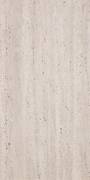 Preview image of the article BIANCO size 60x120 from the MATERIA CLASSICA collection.