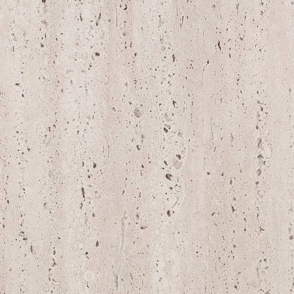 Imagen de vista previa del color: BIANCO