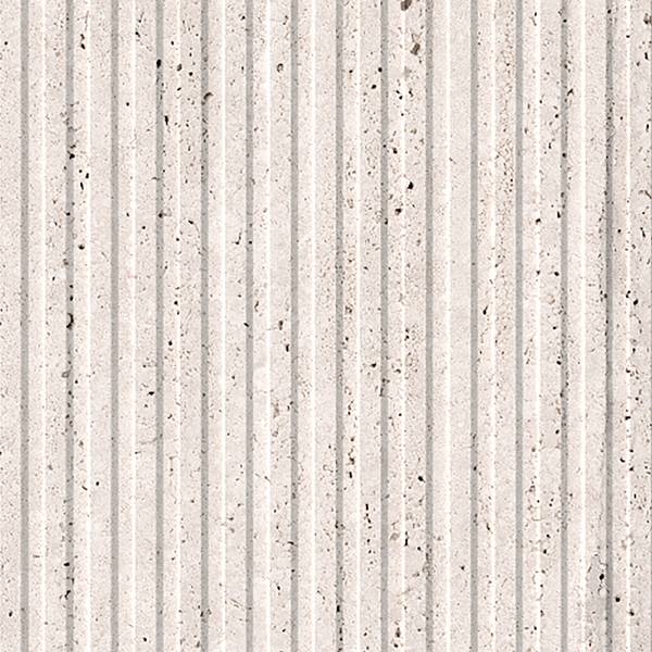 Imagen de vista previa del color: GROOVE BIANCO