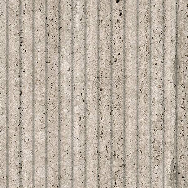 Imagen de vista previa del color: GROOVE TORTORA