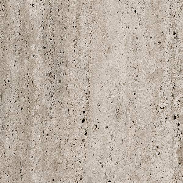 Imagen de vista previa del color: TORTORA