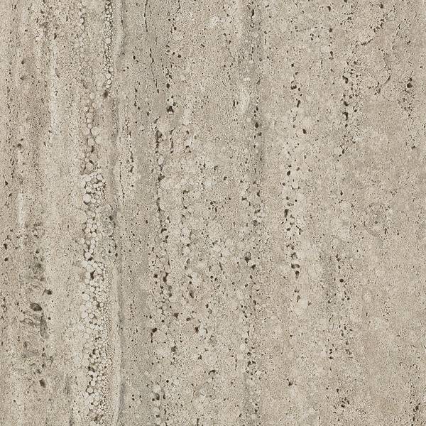 Imagen de vista previa del color: TORTORA