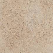 Preview image of the article BEIGE size 120x120 from the MATERIA ECLETTICA collection.