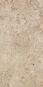 Preview image of the article BEIGE size 60x120 from the MATERIA ECLETTICA collection.