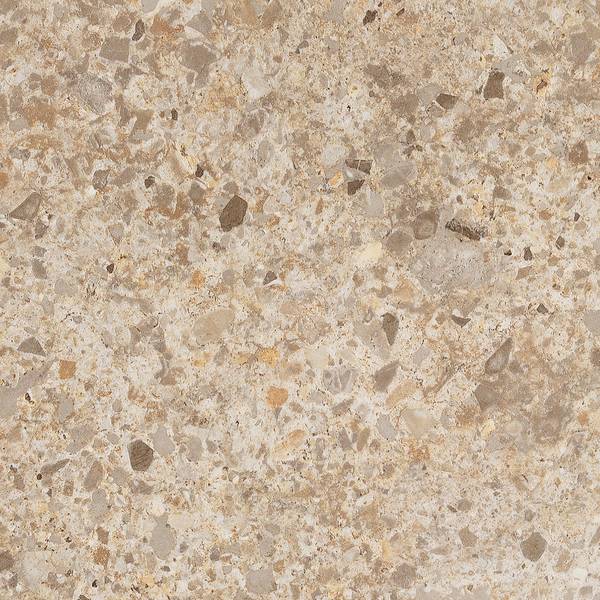 Imagen de vista previa del color: BEIGE