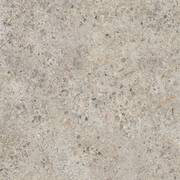 Imagen de vista previa del artículo BIANCO tamaño 120x120 de la colección MATERIA ECLETTICA