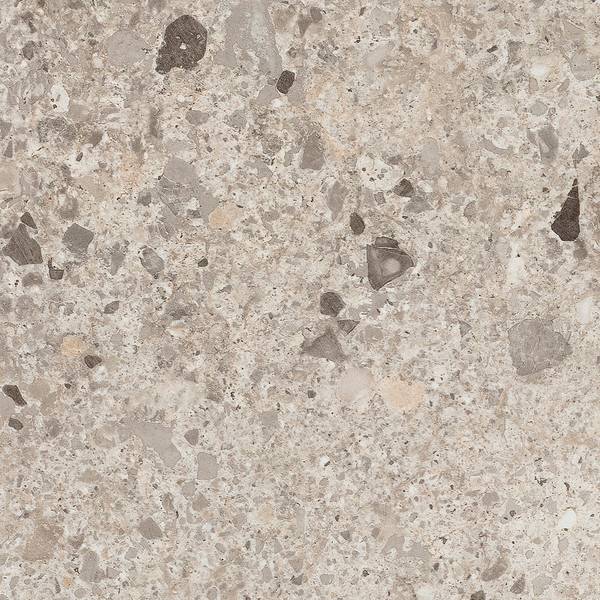 Imagen de vista previa del color: BIANCO