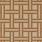 Preview image of the article FRAMEWORK A BOLD MOSAICO size 28x37 from the MATERIA PURA porcelain tiles collection.