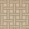 Preview image of the article FRAMEWORK A SOFT MOSAICO size 28x37 from the MATERIA PURA porcelain tiles collection.