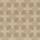 Preview image of the article FRAMEWORK B SOFT MOSAICO size 27x32.5 from the MATERIA PURA porcelain tiles collection.