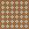 Preview image of the article FRAMEWORK C BOLD MOSAICO size 28x28 from the MATERIA PURA porcelain tiles collection.
