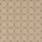 Preview image of the article FRAMEWORK C SOFT MOSAICO size 28x28 from the MATERIA PURA porcelain tiles collection.