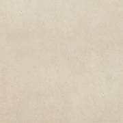 Preview image of the article BEIGE size 120x120 from the MATERIA PURA porcelain tiles collection.