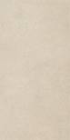 Preview image of the article BEIGE size 60x120 from the MATERIA PURA porcelain tiles collection.