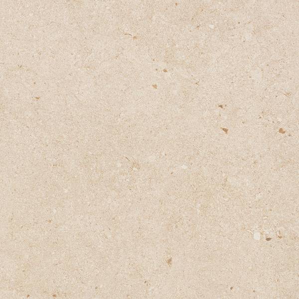 Imagen de vista previa del color: BEIGE