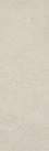 Imagen de vista previa del artículo BEIGE tamaño 30,5x91,5 de la colección MATERIA PURA