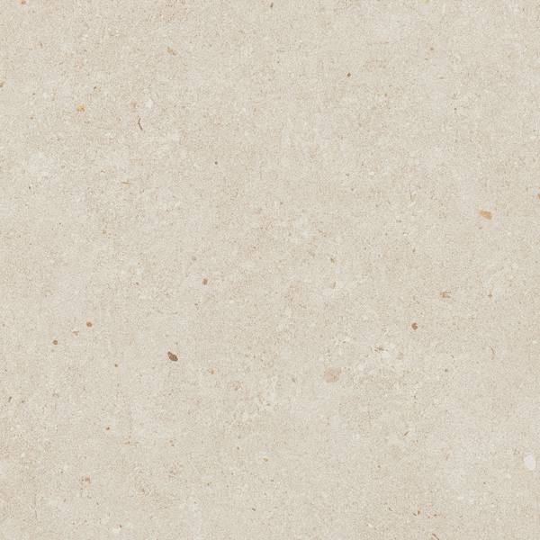 Imagen de vista previa del color: BEIGE