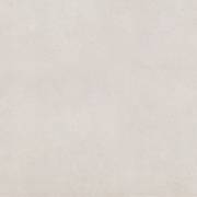 Preview image of the article BIANCO size 120x120 from the MATERIA PURA porcelain tiles collection.