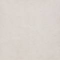 Imagen de vista previa del artículo BIANCO tamaño 80x80 de la colección MATERIA PURA