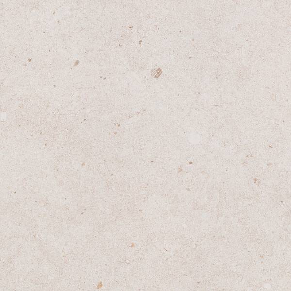 Imagen de vista previa del color: BIANCO