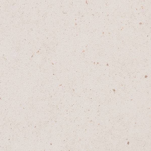 Imagen de vista previa del color: BIANCO