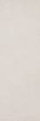 Imagen de vista previa del artículo BIANCO tamaño 30,5x91,5 de la colección MATERIA PURA