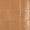 Preview image of the article COTTO BRILLANTE size 20x20 from the MATERIA PURA porcelain tiles collection.