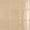 Preview image of the article ECRU BRILLANTE size 20x20 from the MATERIA PURA porcelain tiles collection.