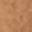 Preview image of the article ESAGONO COTTO size 25x21.6 from the MATERIA PURA porcelain tiles collection.