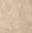 Preview image of the article ESAGONO ECRU size 25x21.6 from the MATERIA PURA porcelain tiles collection.