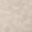 Preview image of the article ESAGONO TORTORA size 25x21.6 from the MATERIA PURA porcelain tiles collection.