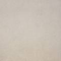 Preview image of the article CEMENTO size 80x80 from the MATERIA PURA porcelain tiles collection.