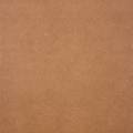 Preview image of the article COTTO size 80x80 from the MATERIA PURA porcelain tiles collection.