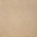 Preview image of the article ECRU size 80x80 from the MATERIA PURA porcelain tiles collection.