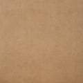 Preview image of the article NOCCIOLA size 80x80 from the MATERIA PURA porcelain tiles collection.