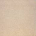 Preview image of the article SABBIA size 80x80 from the MATERIA PURA porcelain tiles collection.