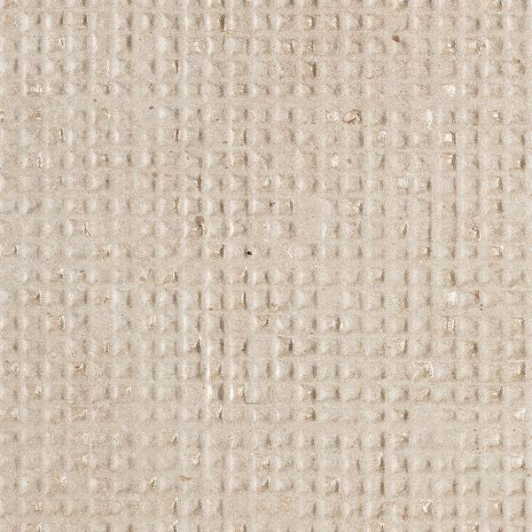 Color preview image: MICRO BEIGE
