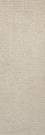 Imagen de vista previa del artículo MICRO BEIGE tamaño 30,5x91,5 de la colección MATERIA PURA